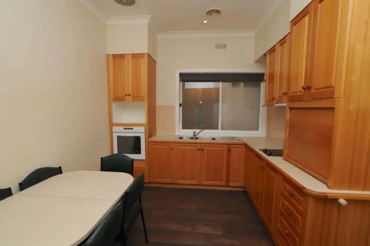 Fifth view of Homely house listing, 19 Donald Street, Wangaratta VIC 3677