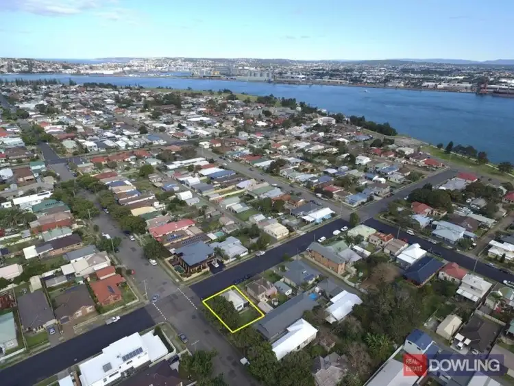 Fifth view of Homely house listing, 127 Douglas Street, Stockton NSW 2295