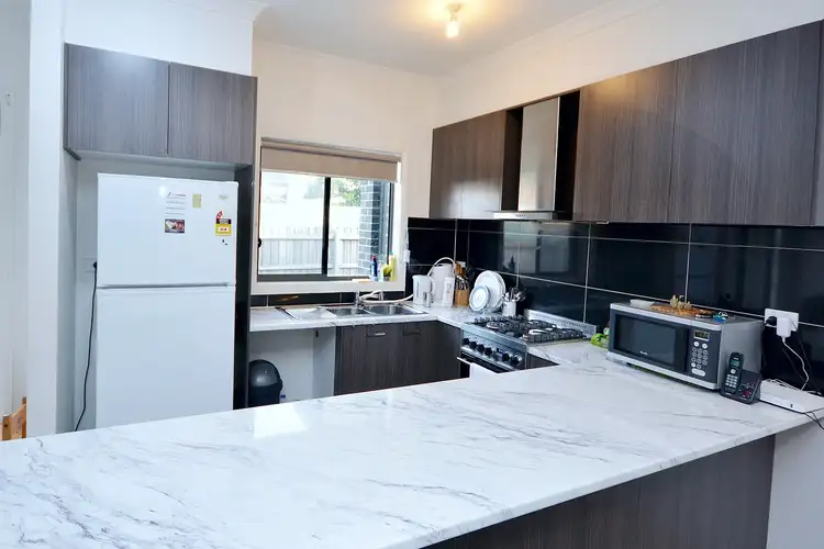Fifth view of Homely house listing, 7A Pines Way, Craigieburn VIC 3064