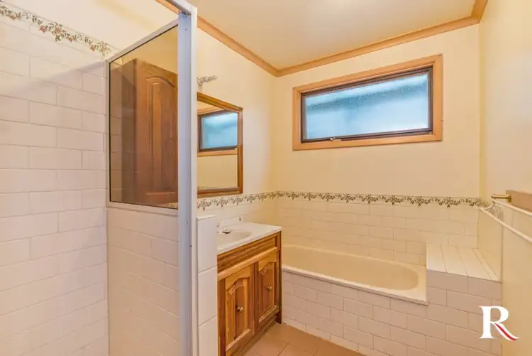 Fourth view of Homely house listing, 67 Hendy Street, Corio VIC 3214