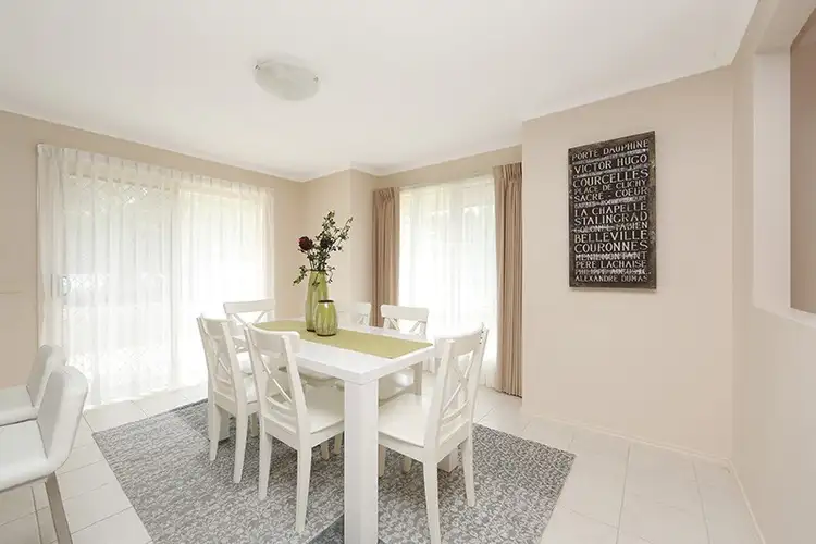 Fifth view of Homely unit listing, 2/28A Nathan Street, Ferntree Gully VIC 3156