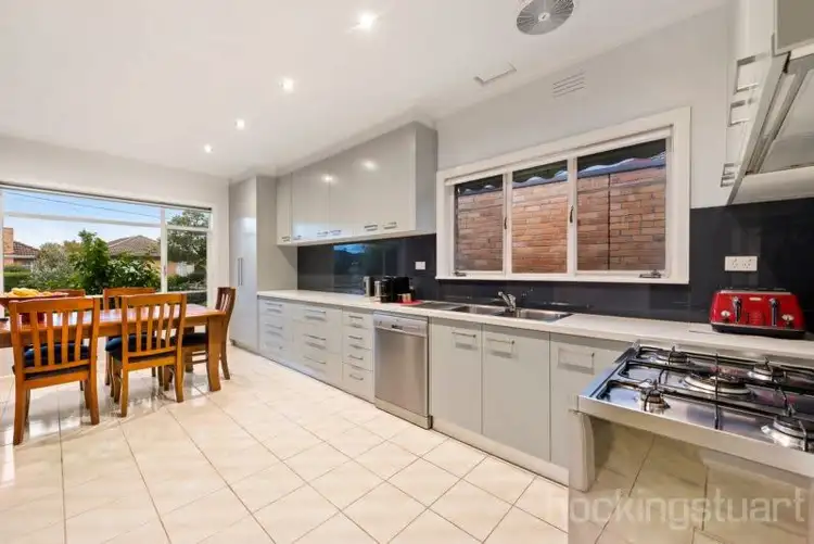 Sixth view of Homely house listing, 15 Leonie Avenue, Bentleigh East VIC 3165