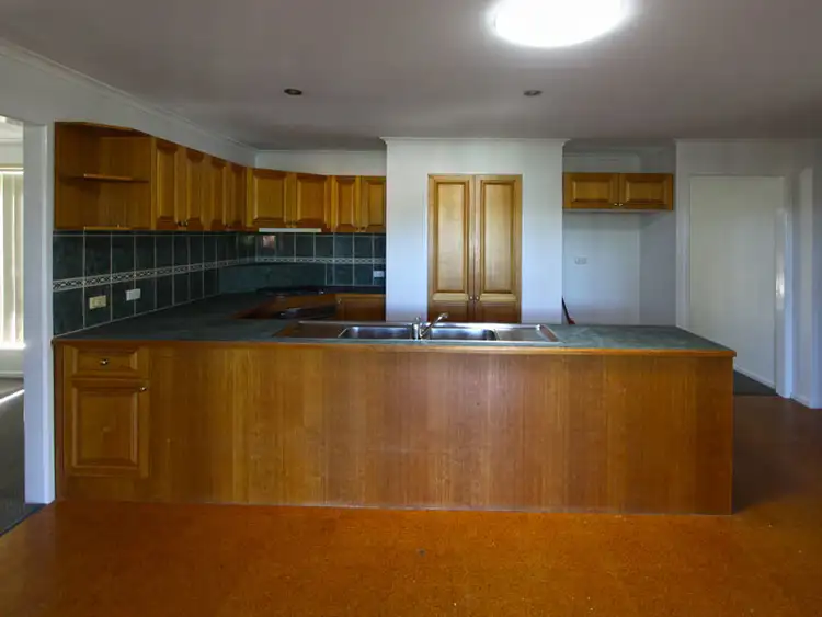 Fourth view of Homely house listing, 24 Pallinup Street, Riverhills QLD 4074