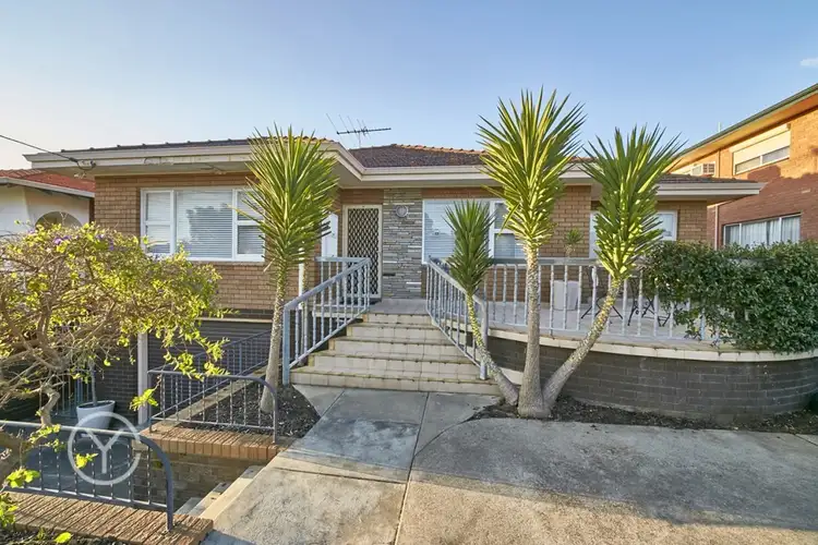 Second view of Homely house listing, 28 Michael Street, Beaconsfield WA 6162