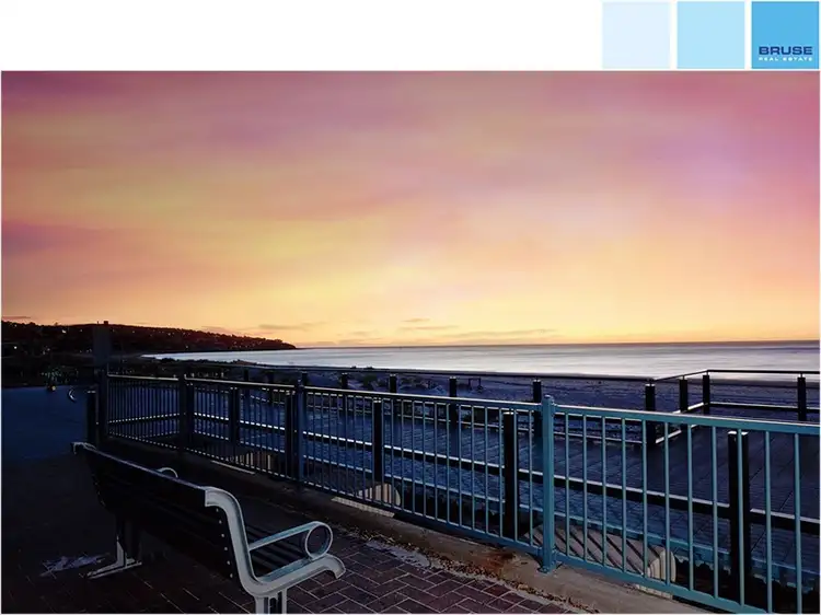 3/217 - 219 Esplanade, Seacliff SA 5049