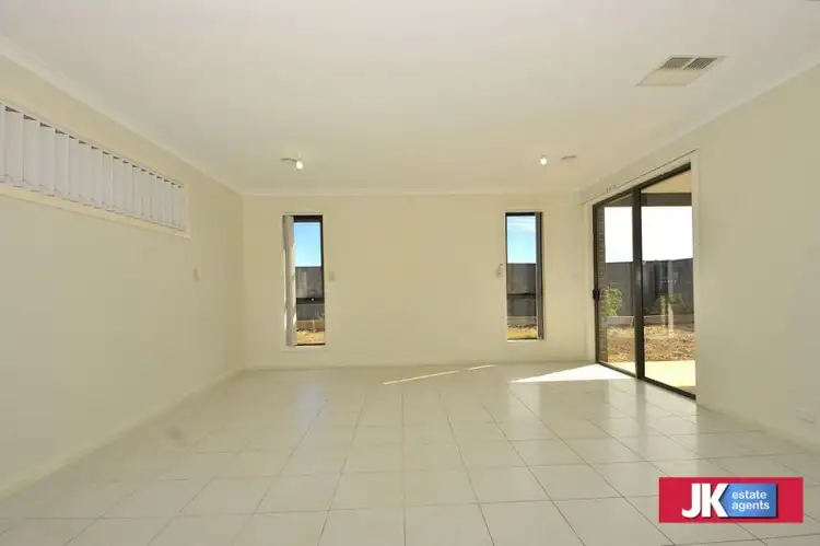 Sixth view of Homely house listing, 43 Cottesloe Boulevard, Tarneit VIC 3029