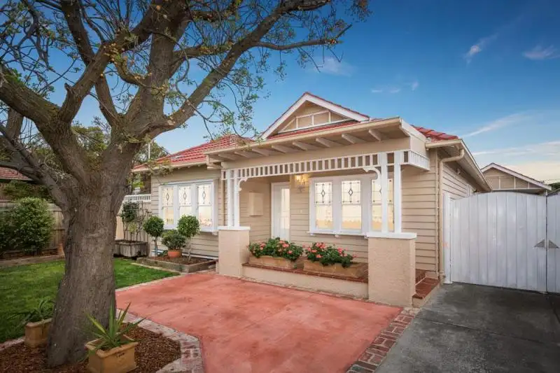 Main view of Homely house listing, 17 Lane Crescent, Reservoir VIC 3073