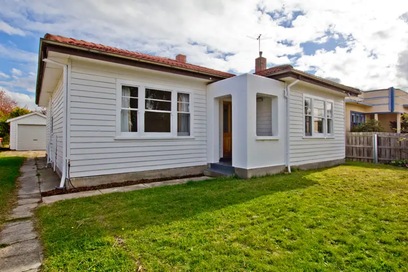Main view of Homely house listing, 3 Pershing Street, Mowbray TAS 7248