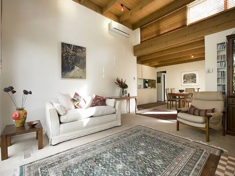 Fifth view of Homely house listing, 15 Bengal Crescent, Mount Waverley VIC 3149