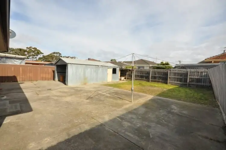 Sixth view of Homely house listing, 71 Mason Street, Campbellfield VIC 3061