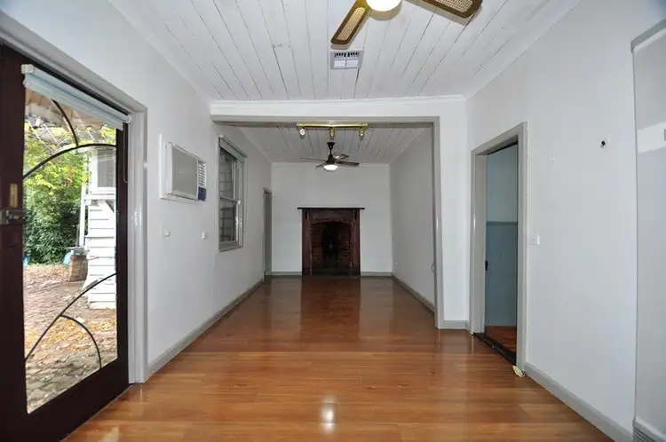 Fourth view of Homely house listing, 327 High Street, Golden Square VIC 3555
