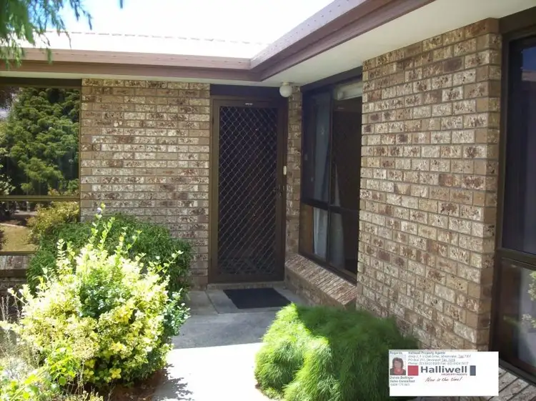 Main view of Homely house listing, 31 Club Drive, Shearwater TAS 7307