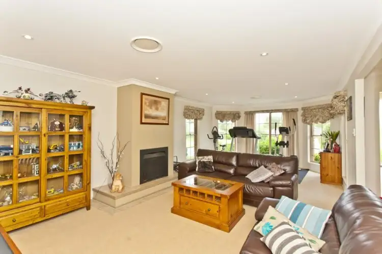 Third view of Homely house listing, 22 Potoroo Blvd, Medowie NSW 2318