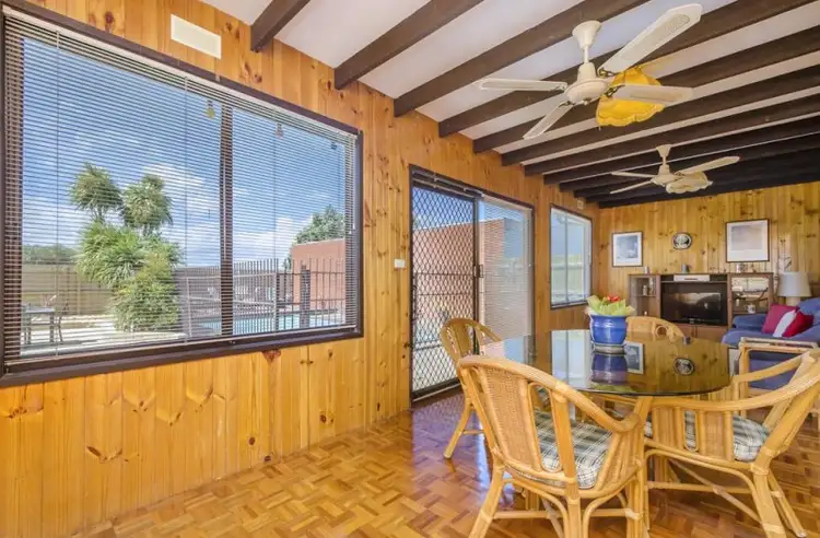 Sixth view of Homely house listing, 55 Waters Drive, Seaholme VIC 3018