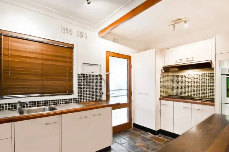 Third view of Homely house listing, 16 Harlow Street, Hebersham NSW 2770