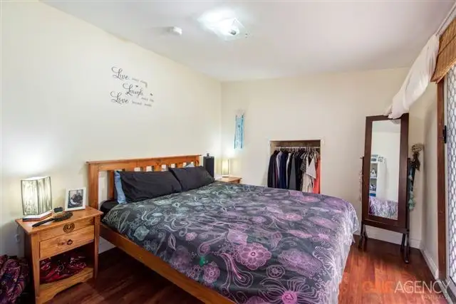 Seventh view of Homely house listing, 16 Clarke Street, Catherine Hill Bay NSW 2281