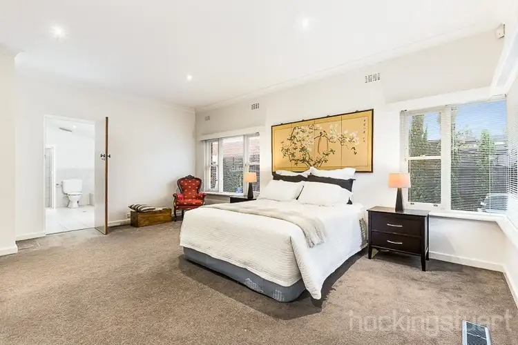 Sixth view of Homely house listing, 147 Tucker Road, Bentleigh VIC 3204