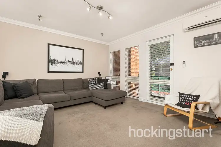 6/87 Earl Street, Kew VIC 3101