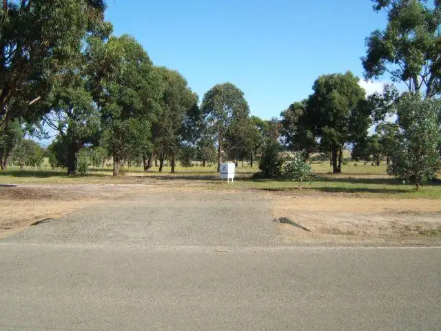Main view of Homely land listing, Lot 76/54 Kings Cove Boulevard, Metung VIC 3904