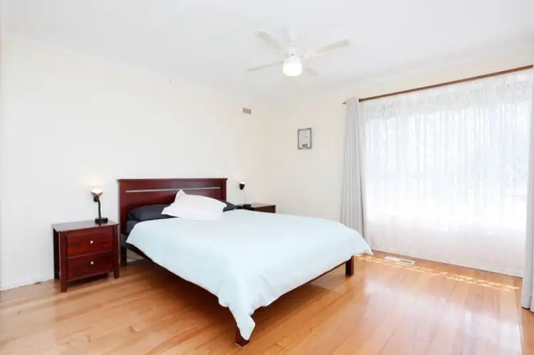 Sixth view of Homely house listing, 8 Nancy Street, Sunshine West VIC 3020