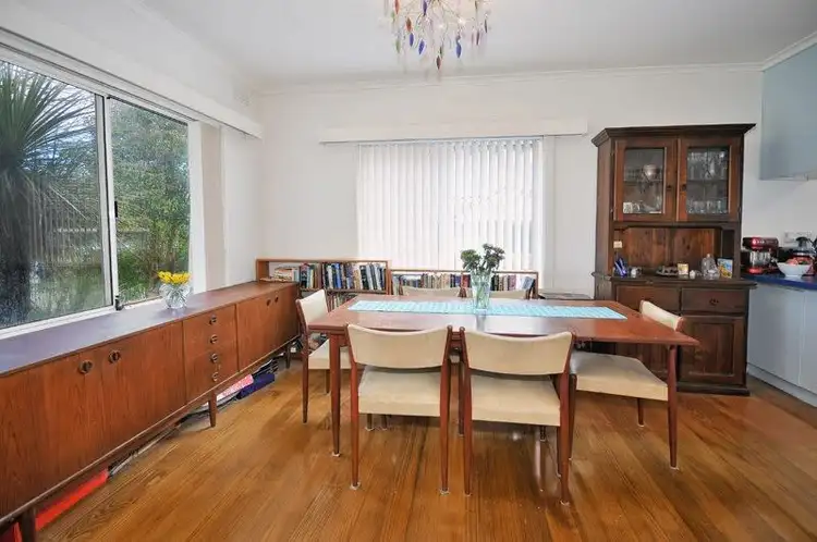 Fourth view of Homely house listing, 28 Pinewood Drive, Mount Waverley VIC 3149