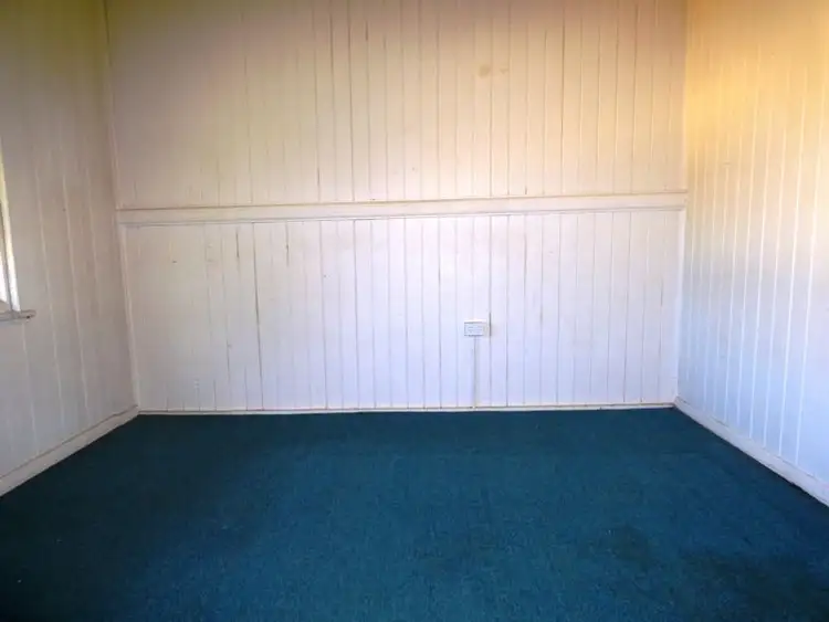 Seventh view of Homely house listing, 13 Byrne Street, Bundamba QLD 4304