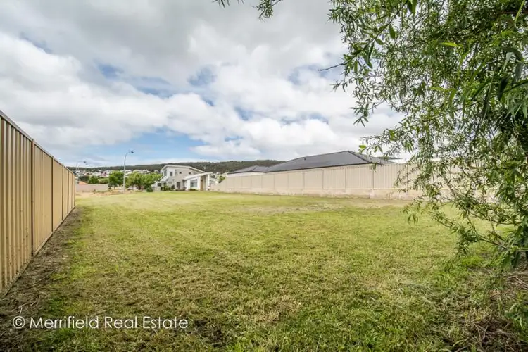 30 Henley Grove, Mira Mar WA 6330
