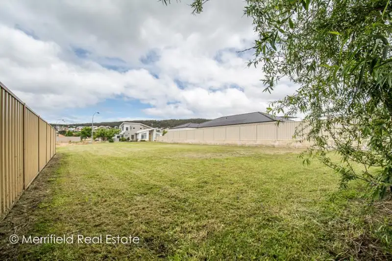 Main view of Homely land listing, 30 Henley Grove, Mira Mar WA 6330