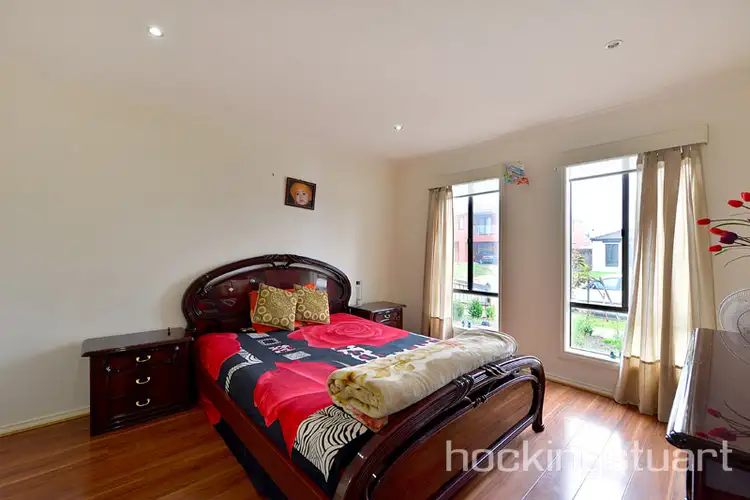 Sixth view of Homely house listing, 37 Tyrell Place, Berwick VIC 3806
