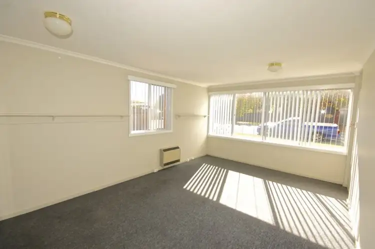 Fifth view of Homely unit listing, 4/38 Victoria Parade, Devonport TAS 7310