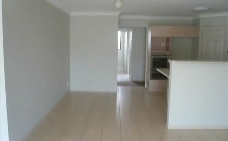 Third view of Homely house listing, 18 McPherson Place, Raymond Terrace NSW 2324