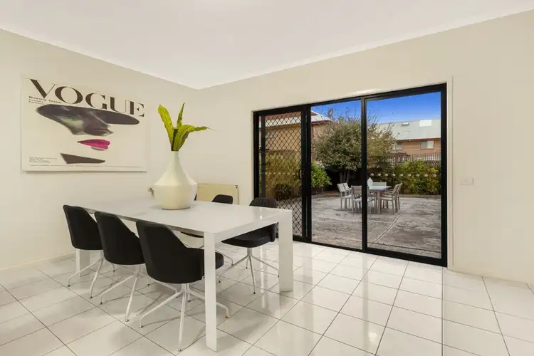Fifth view of Homely townhouse listing, 1/5 Elm Street, Preston VIC 3072