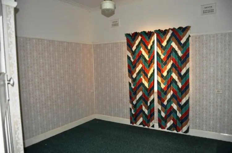 Sixth view of Homely rural property listing, 499 Mebul Road, Goolma NSW 2852