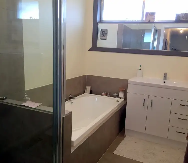 Seventh view of Homely house listing, 133 Switchback Road, Chirnside Park VIC 3116