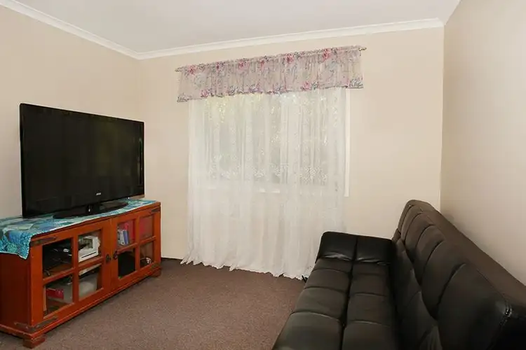 Seventh view of Homely house listing, 1 Loparo Court, Nambour QLD 4560