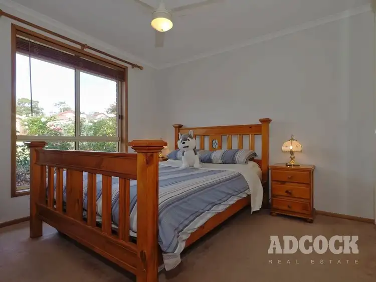 Sixth view of Homely house listing, 83A Grevillea Way, Woodside SA 5244