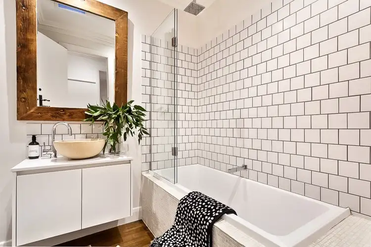 Sixth view of Homely house listing, 75 Brougham Street, Eltham VIC 3095