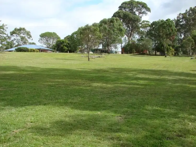 Third view of Homely land listing, 2 Warren Street, Seaham NSW 2324