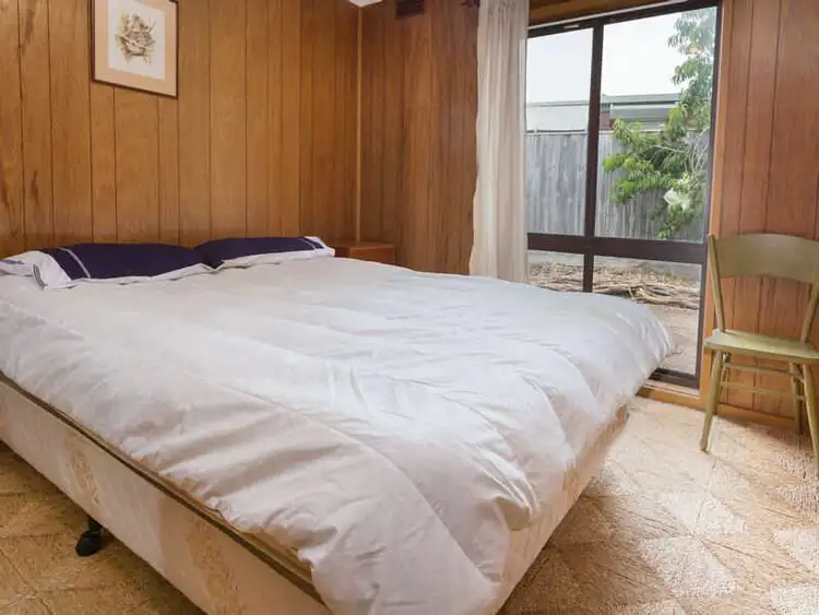 Fifth view of Homely house listing, 44 Ocean Road, Blairgowrie VIC 3942