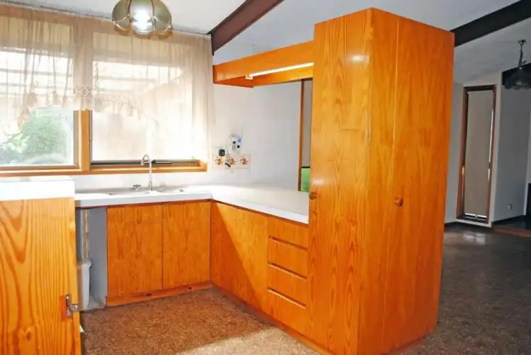 Second view of Homely house listing, 16 Park Street, Portland VIC 3305