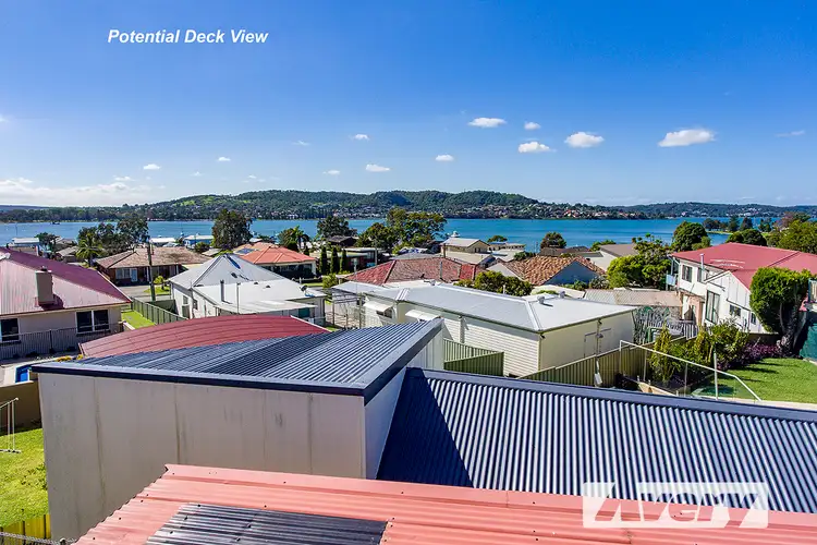 Sixth view of Homely house listing, 5 Rens Street, Booragul NSW 2284
