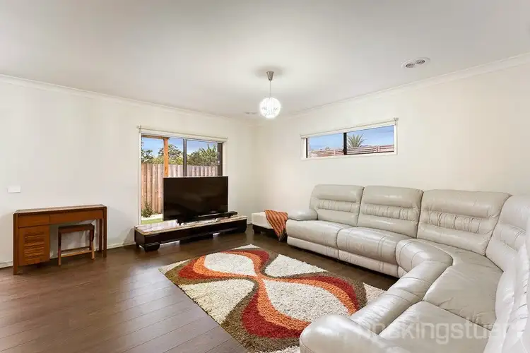 Fourth view of Homely house listing, 2/46 Brady Road, Bentleigh East VIC 3165