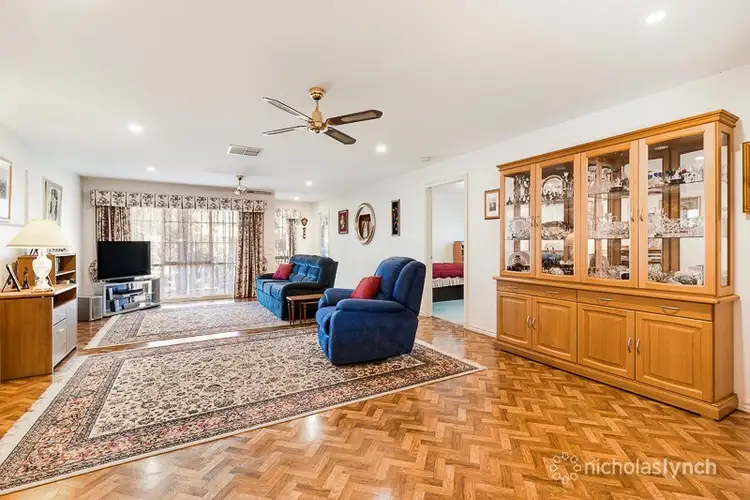 Fifth view of Homely house listing, 42 Lomica Drive, Hastings VIC 3915