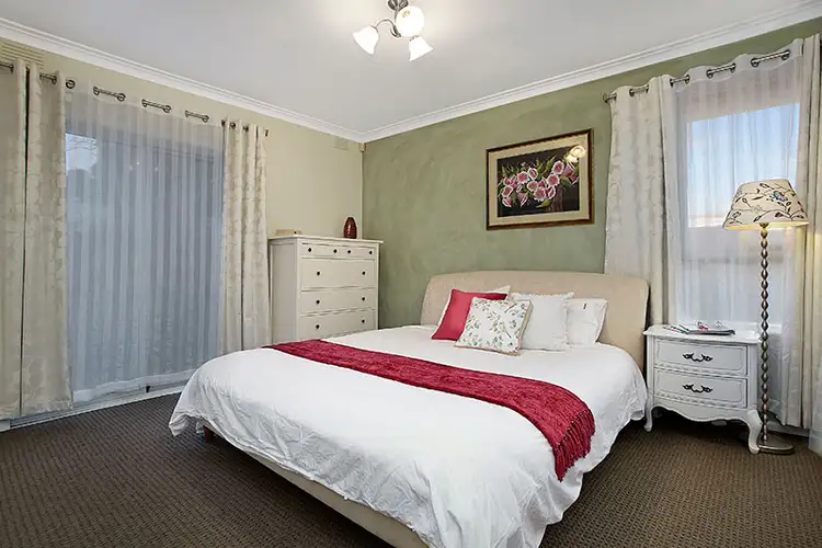 Sixth view of Homely house listing, 14 Lorraine Drive, Burwood East VIC 3151