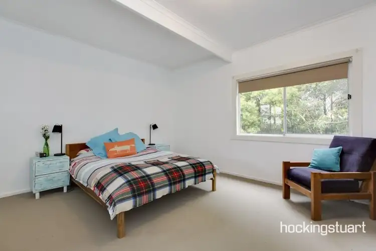 Sixth view of Homely house listing, 30 Morrisons Avenue, Mount Martha VIC 3934