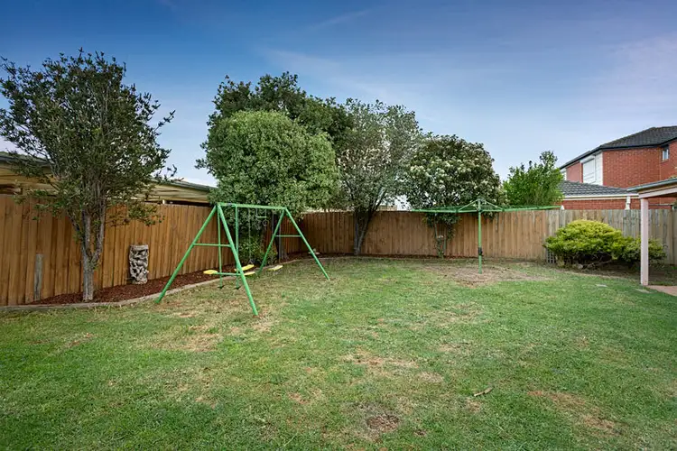 Sixth view of Homely house listing, 15 Cardigan Crescent, Taylors Lakes VIC 3038
