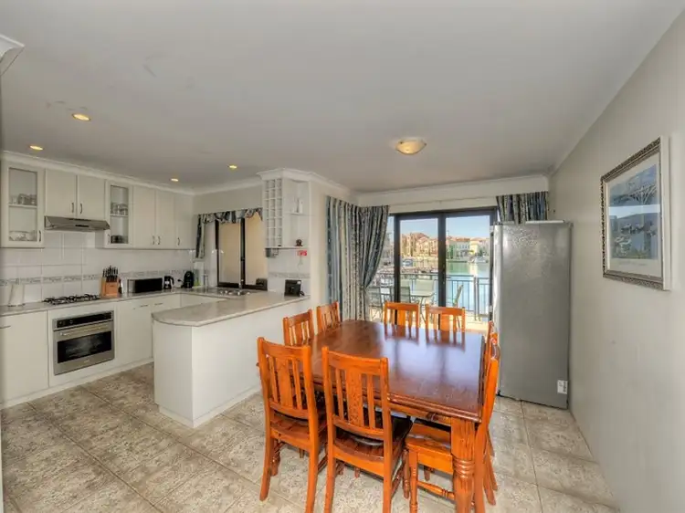 Sixth view of Homely villa listing, 24/69 Westview Parade, Wannanup WA 6210