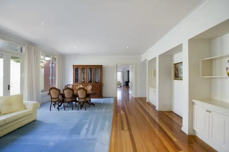 Second view of Homely house listing, 956 Riversdale Road, Surrey Hills VIC 3127