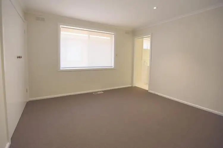 Fourth view of Homely house listing, 18 Lockwood Grove, Thomastown VIC 3074