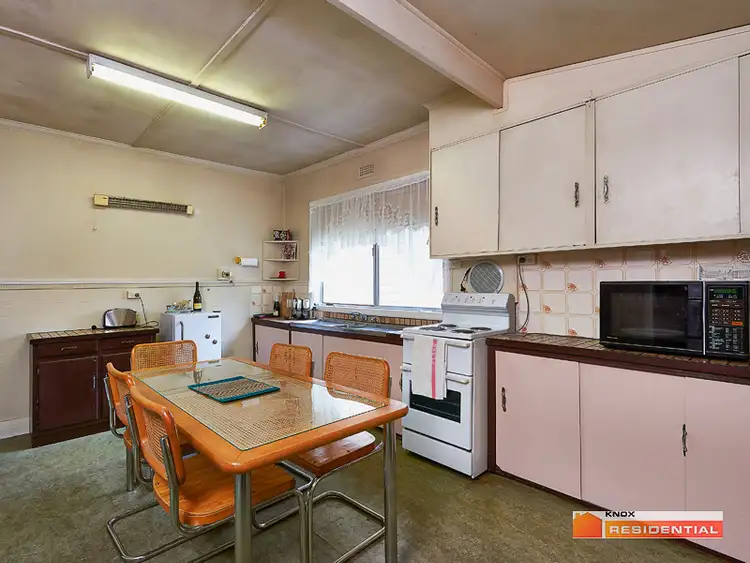 Sixth view of Homely house listing, 2 Ferndale Road, Upper Ferntree Gully VIC 3156